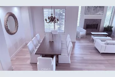 2784 James Street, Corona, CA 92881 - Photo 52