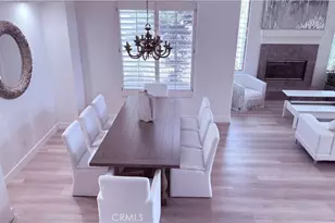 2784 James St, Corona, CA 92881 - Photo 52