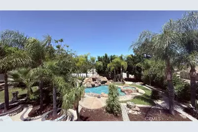 2784 James Street, Corona, CA 92881 - Photo 12