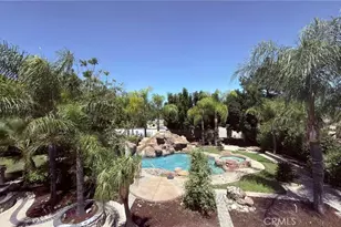 2784 James St, Corona, CA 92881 - Photo 12