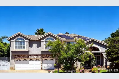 2784 James Street, Corona, CA 92881 - Photo 4