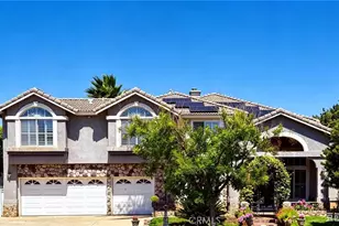 2784 James St, Corona, CA 92881 - Photo 4