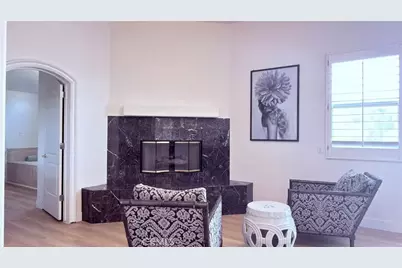 2784 James Street, Corona, CA 92881 - Photo 66