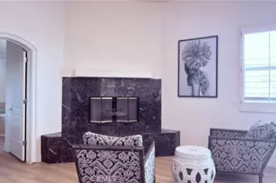 2784 James St, Corona, CA 92881 - Photo 66