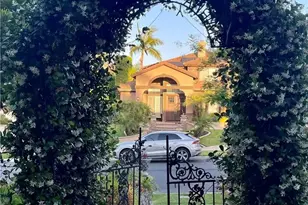 2784 James St, Corona, CA 92881 - Photo 6