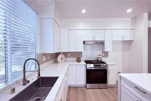 2784 James St, Corona, CA 92881 - Photo 40