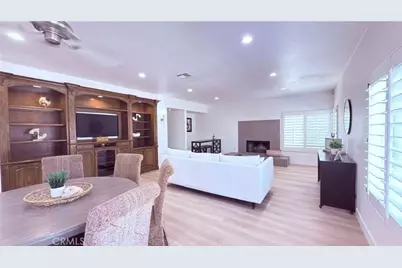 2784 James Street, Corona, CA 92881 - Photo 38