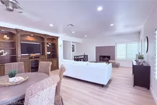 2784 James St, Corona, CA 92881 - Photo 38