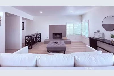 2784 James Street, Corona, CA 92881 - Photo 36