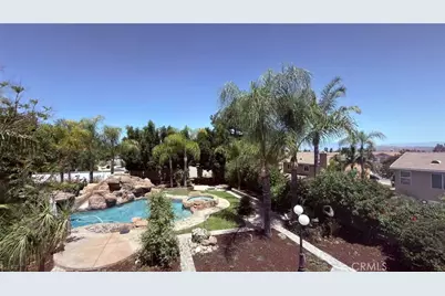 2784 James Street, Corona, CA 92881 - Photo 44