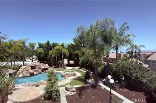 2784 James St, Corona, CA 92881 - Photo 44