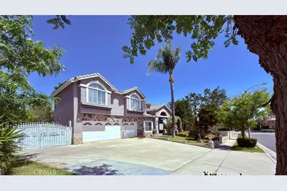 2784 James Street, Corona, CA 92881 - Photo 2