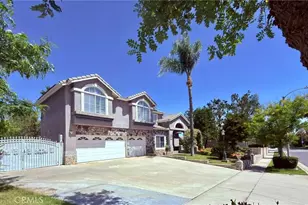 2784 James St, Corona, CA 92881 - Photo 2