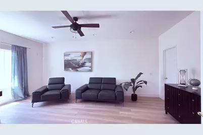 2784 James Street, Corona, CA 92881 - Photo 68