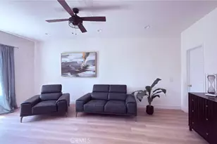 2784 James St, Corona, CA 92881 - Photo 68