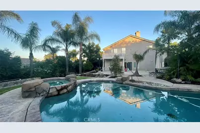 2784 James Street, Corona, CA 92881 - Photo 18