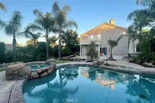 2784 James St, Corona, CA 92881 - Photo 18