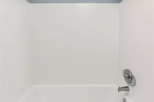 420 E Myrtle Ave, Glendora, CA 91741 - Photo 32