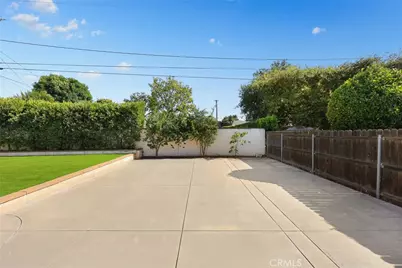 420 E Myrtle Ave, Glendora, CA 91741 - Photo 40