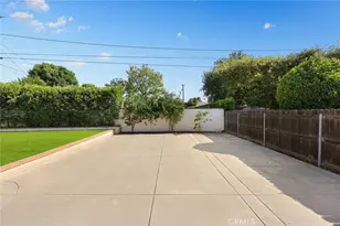 420 E Myrtle Ave, Glendora, CA 91741 - Photo 40