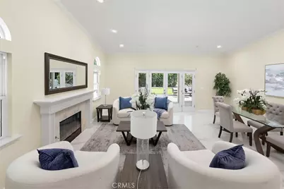 420 E Myrtle Ave, Glendora, CA 91741 - Photo 14