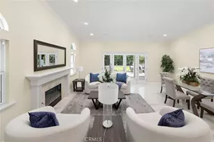 420 E Myrtle Ave, Glendora, CA 91741 - Photo 14