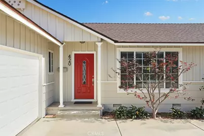 420 E Myrtle Ave, Glendora, CA 91741 - Photo 4