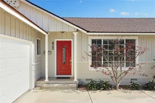 420 E Myrtle Ave, Glendora, CA 91741 - Photo 4