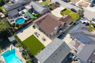 420 E Myrtle Ave, Glendora, CA 91741 - Photo 46