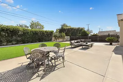 420 E Myrtle Ave, Glendora, CA 91741 - Photo 42