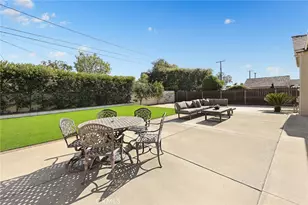 420 E Myrtle Ave, Glendora, CA 91741 - Photo 42