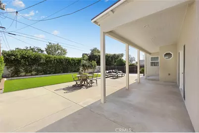 420 E Myrtle Ave, Glendora, CA 91741 - Photo 34