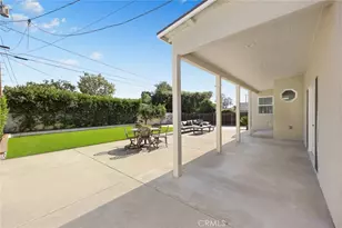 420 E Myrtle Ave, Glendora, CA 91741 - Photo 34