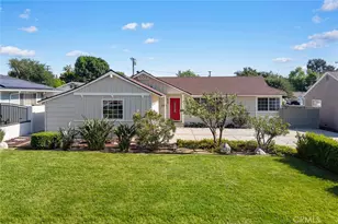 420 E Myrtle Ave, Glendora, CA 91741 - Photo 2