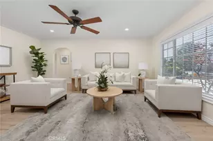 420 E Myrtle Ave, Glendora, CA 91741 - Photo 8