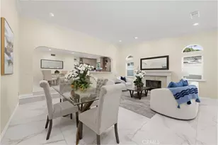 420 E Myrtle Ave, Glendora, CA 91741 - Photo 16
