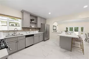 420 E Myrtle Ave, Glendora, CA 91741 - Photo 20