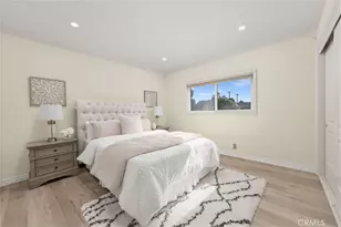 420 E Myrtle Ave, Glendora, CA 91741 - Photo 30