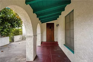 5703 Kauffman Ave, Temple City, CA 91780 - Photo 24