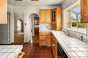 5703 Kauffman Ave, Temple City, CA 91780 - Photo 12