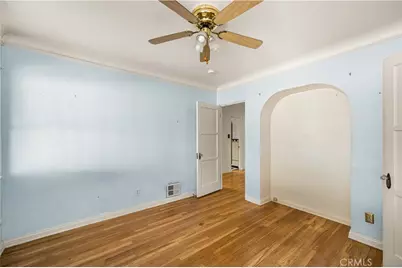 5703 Kauffman Avenue, Temple City, CA 91780 - Photo 18
