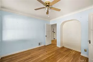 5703 Kauffman Ave, Temple City, CA 91780 - Photo 18
