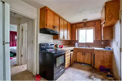 11141 Merrell, Groveland, CA 95321 - Photo 14