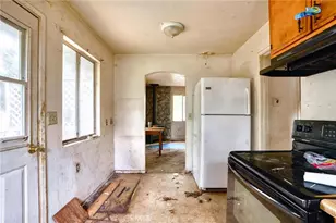 11141 Merrell, Groveland, CA 95321 - Photo 16
