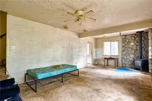 11141 Merrell, Groveland, CA 95321 - Photo 12