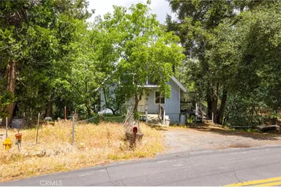 11141 Merrell, Groveland, CA 95321 - Photo 8