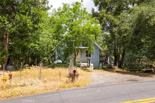 11141 Merrell, Groveland, CA 95321 - Photo 8