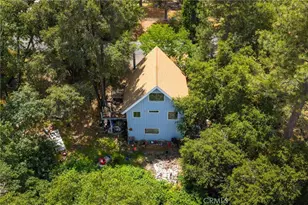 11141 Merrell, Groveland, CA 95321 - Photo 26