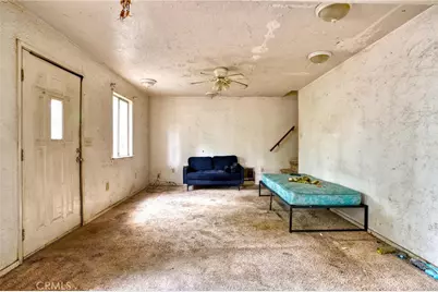 11141 Merrell, Groveland, CA 95321 - Photo 10