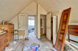 11141 Merrell, Groveland, CA 95321 - Photo 22